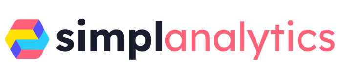 SimplSolutions